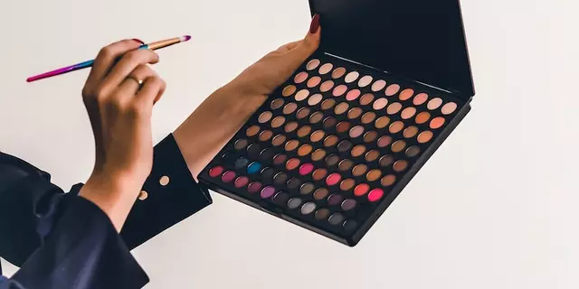 What is the cheapest place to buy makeup?