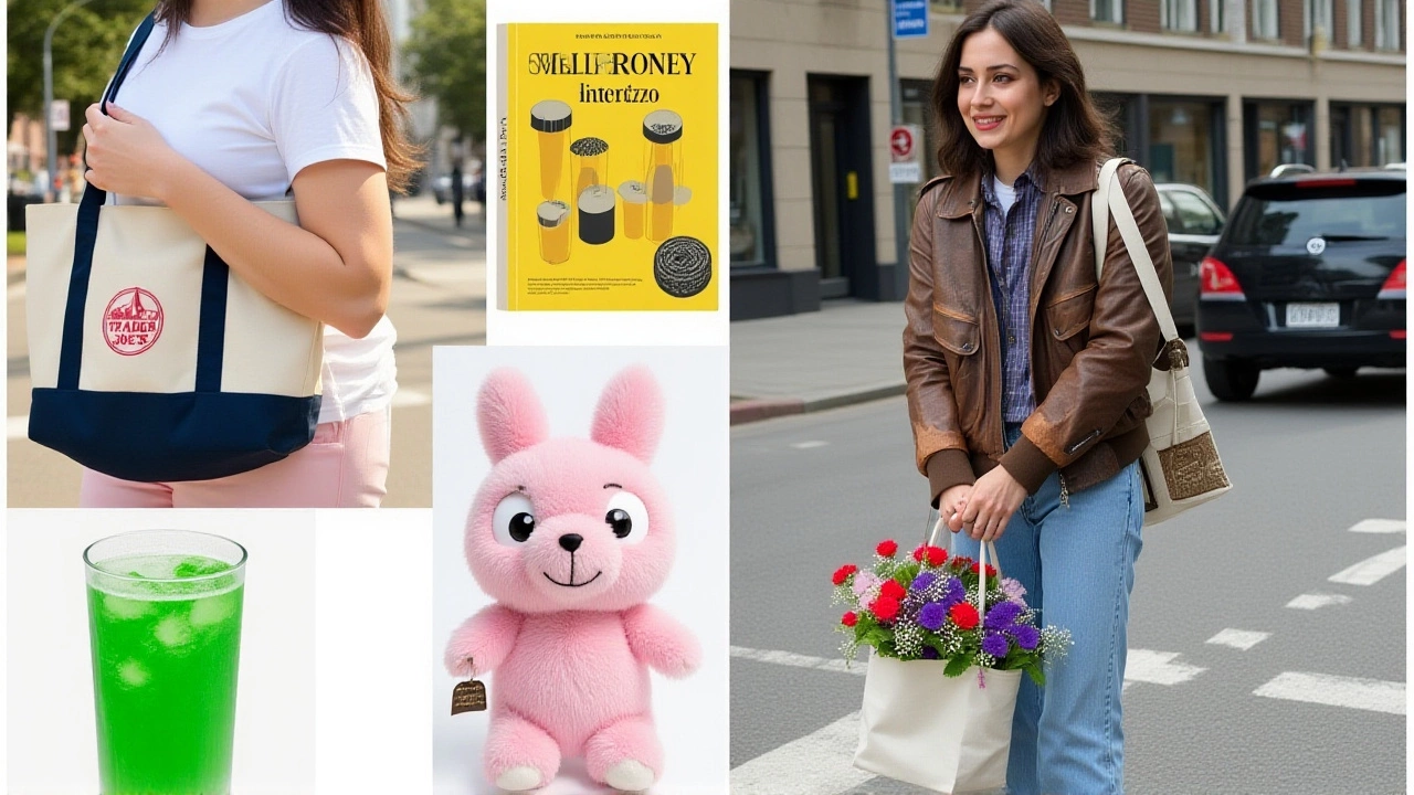 The Premier League’s Role — And the Limits of Partnership