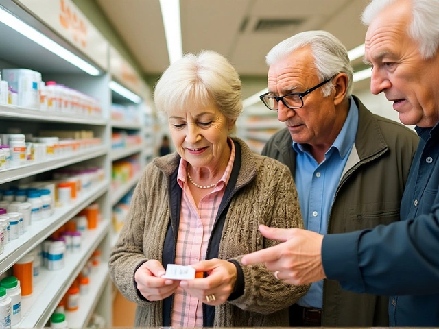 Novo Nordisk Stock Drops 6% After Alzheimer’s Trial Failure, But Bernstein Stays Bullish on DKK540 Target