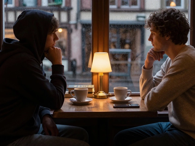 Un Sexy Escort Strasbourg: What to Expect and How to Stay Safe