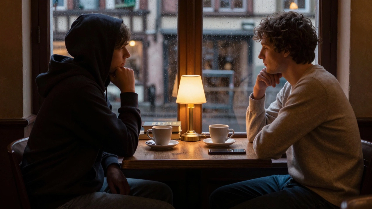 Un Sexy Escort Strasbourg: What to Expect and How to Stay Safe